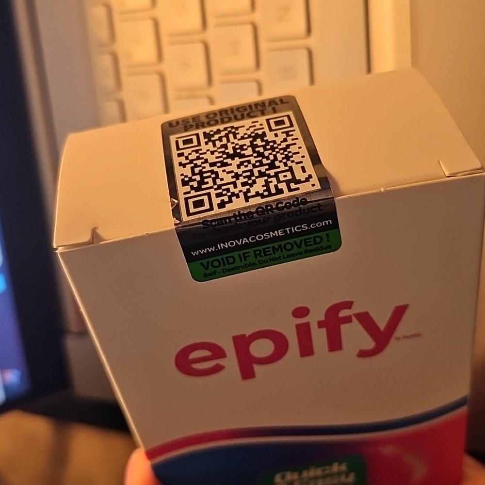 EPIFY - Picture 14 of 15